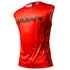 "HERMANO" TANK TOP